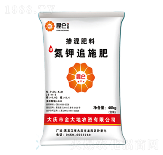 ���׷ʩ��26-0-5-����֮��-�����ʘI(y��)