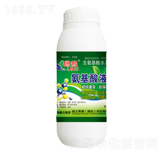 ������Һ-�G��-��ʿ�R��