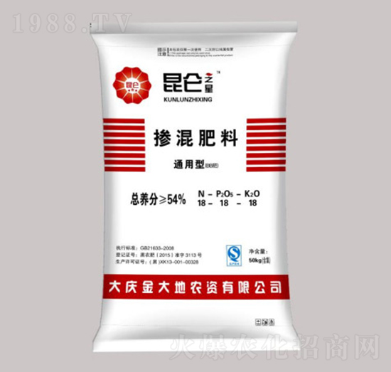 ͨ���͓�����ϣ�BB�ʣ�18-18-18-����֮��-�����ʘI(y��)