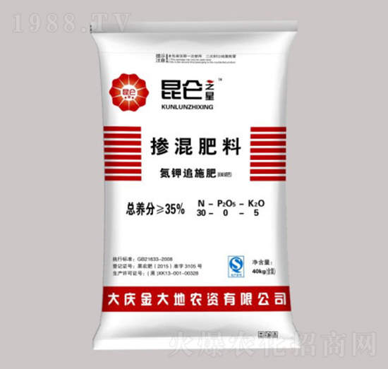 40kg���׷ʩ������ϣ�BB�ʣ�30-0-5-����֮��-�����ʘI(y��)