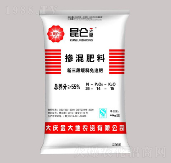 �����ξ����׷�������26-14-15-����֮��-�����ʘI(y��)