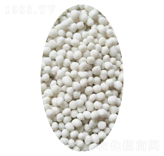 ��(f��)�Ϸ����w��-�Kʢ�r(n��ng)�Y