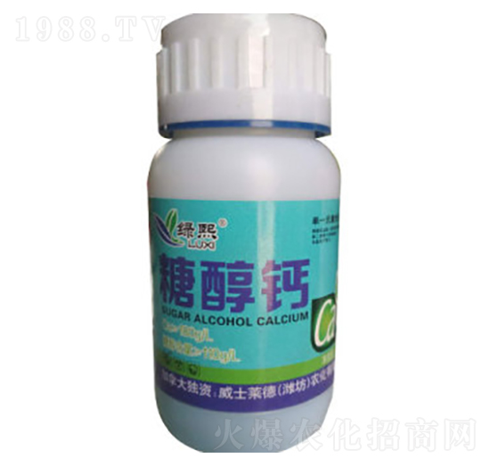 �Ǵ��}��ƿ�b��-�G��-��ʿ�R��