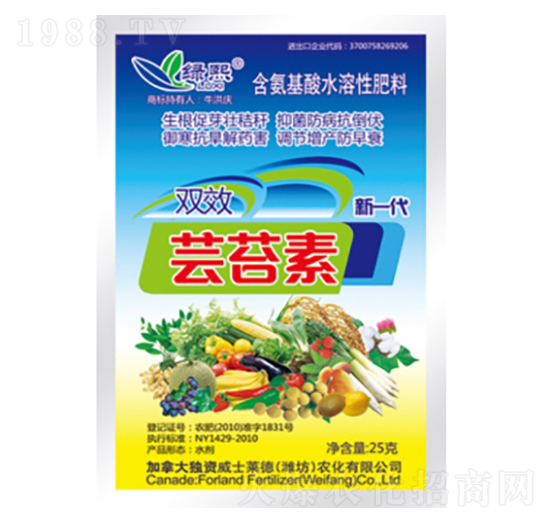 �pЧ�|̦��-�G��-��ʿ�R��