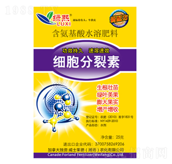 ��(x��)�������أ����b��-�G��-��ʿ�R��