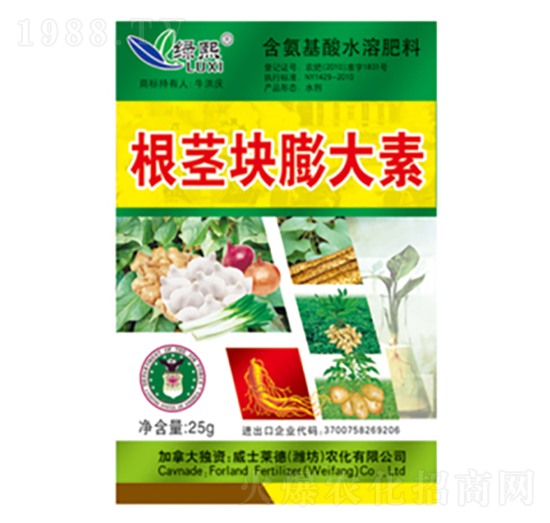 ���o�K�����-�G��-��ʿ�R��