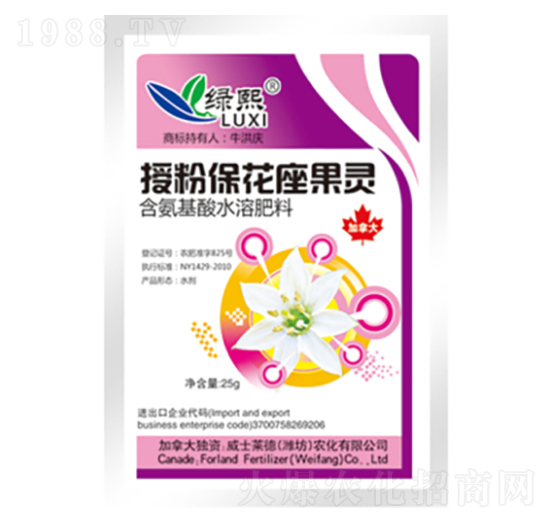 �ڷ۱��������`�����b��-�G��-��ʿ�R��