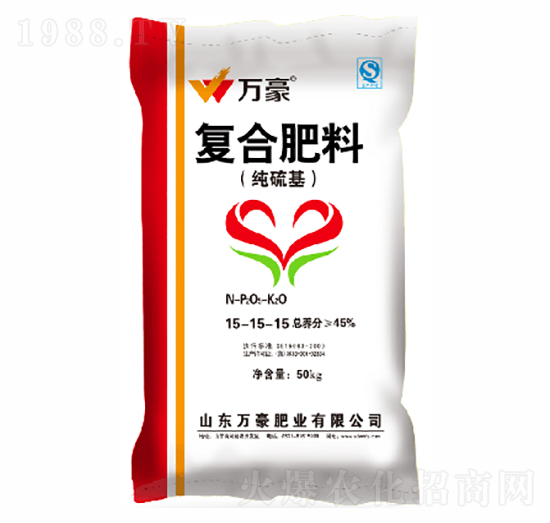 ��(f��)�Ϸ���15-15-15-�f(w��n)��