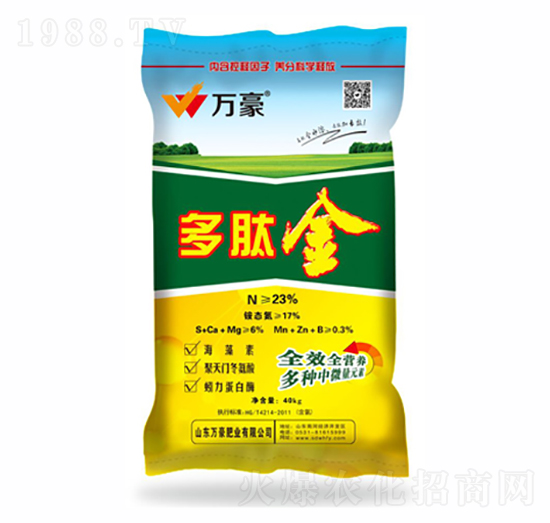 23%���Ľ�-�f��