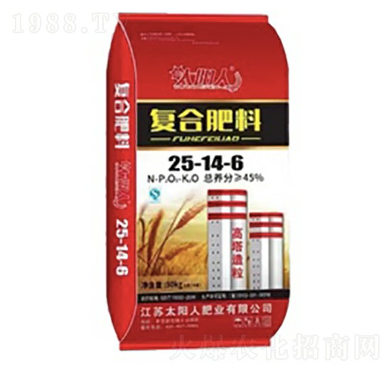 ��(f��)�Ϸ���25-14-6-̫�(y��ng)��-���x����