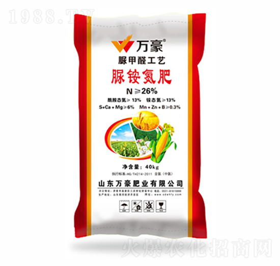 26%���@����-�f��