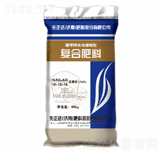 ��(f��)�Ϸ���18-18-18-�����_(d��)-�f(w��n)��