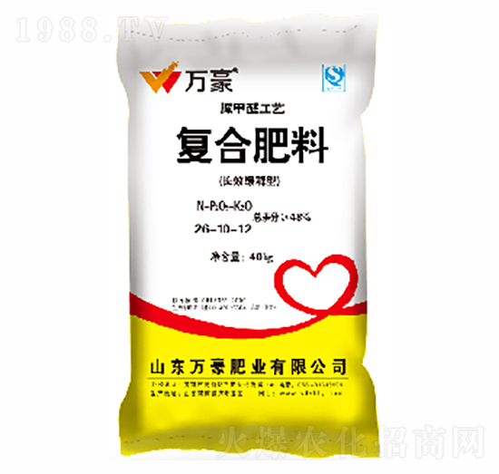 ���ȩ���׌��ÏͺϷ���26-10-12-�f��