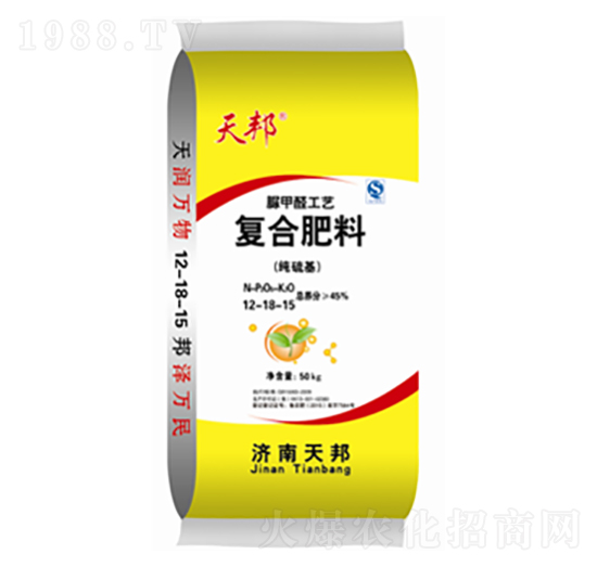 ��������ÏͺϷ���12-18-15-���-�f��