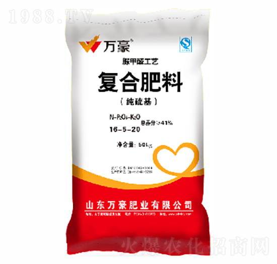 ��(j��ng)��(j��)���(zhu��n)�Ï�(f��)�Ϸ���16-5-20-�f(w��n)��