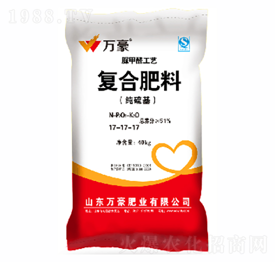 ��(j��ng)��(j��)����Ï�(f��)�Ϸ���17-17-17-�f(w��n)��