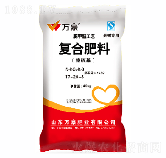 ��(j��ng)������Ï�(f��)�Ϸ���17-20-8-�f��