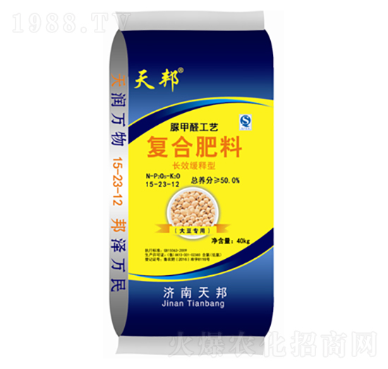 ��(j��ng)��(j��)���(zhu��n)�Ï�(f��)�Ϸ���15-23-12-���-�f(w��n)��