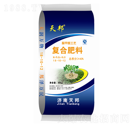 ��������ÏͺϷ���18-10-12-���-�f��