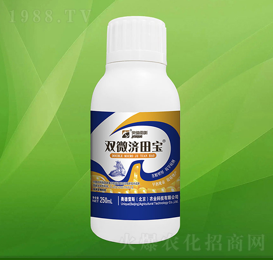 �����������-�p΢��(j��)�-�W����˹