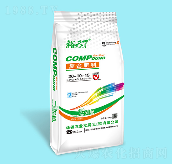 ��(f��)�Ϸ���20-10-15-ԣ����-�A�\�r(n��ng)�I(y��)