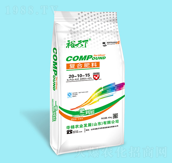 40kg��(f��)�Ϸ���20-10-15-ԣ����-�A�\�r(n��ng)�I(y��)