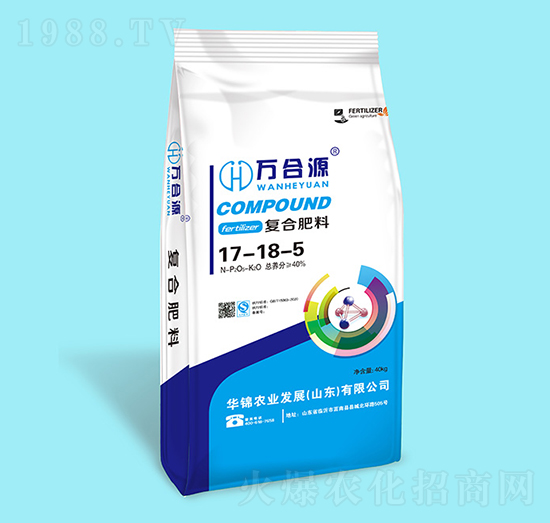 ��(f��)�Ϸ���17-18-5-�f(w��n)��Դ-�A�\�r(n��ng)�I(y��)