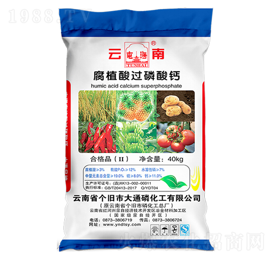 ��ֲ���^(gu��)�����}-��ͨ�׻���