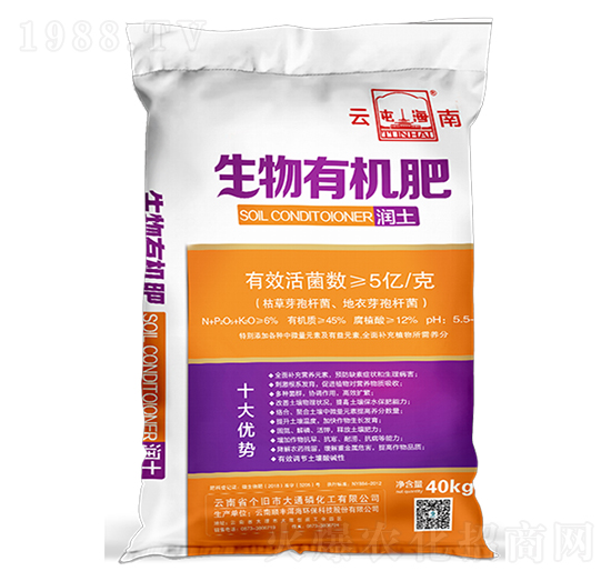 ���������ЙC��-��ͨ�׻���