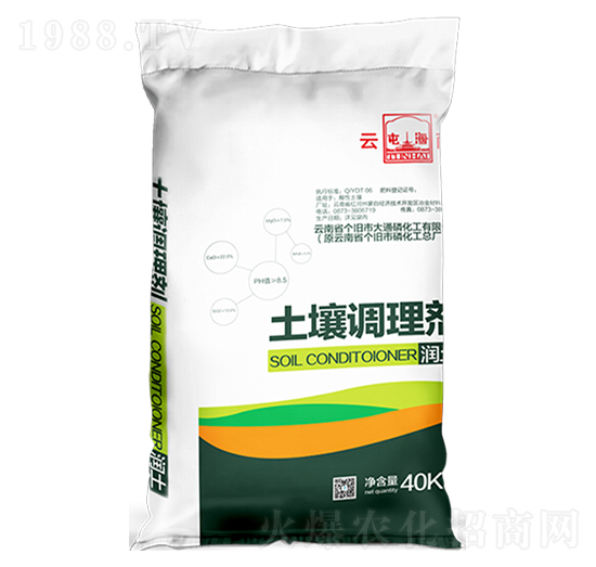 ��(r��n)�������{(di��o)�턩-��ͨ�׻���