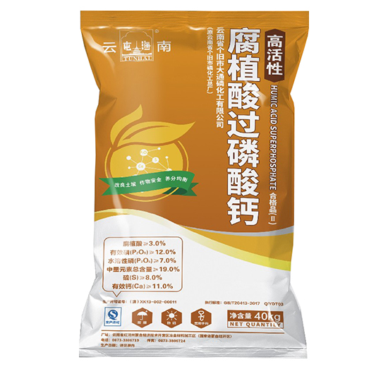 �߻��Ը�ֲ���^�����}-��ͨ�׻���