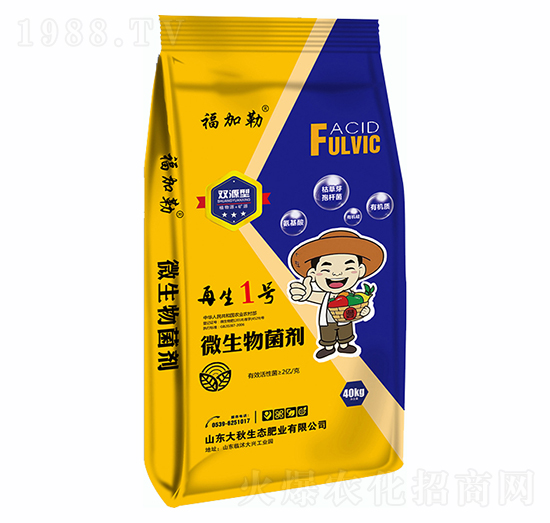 ΢�������-����1̖(h��o)-������