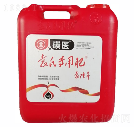 ̼�t(y��)-Ԭ��