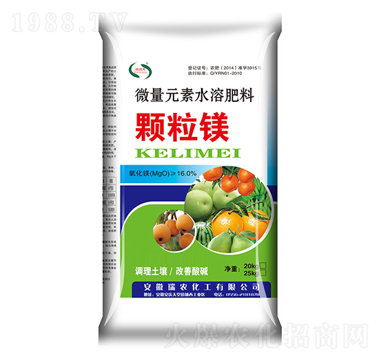 �w���V-���r����