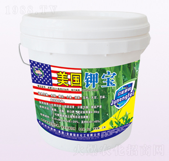 ����⛌�-���r(n��ng)����