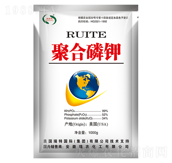 �ۺ����-���r����