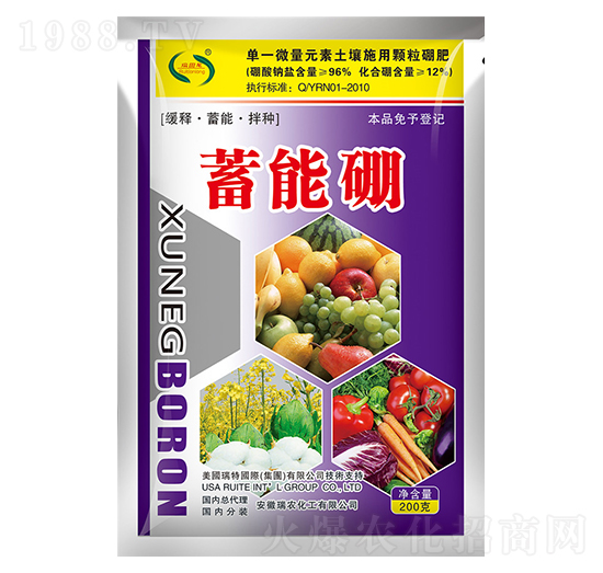 200g������-���r(n��ng)����