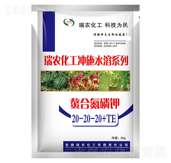 ���ϵ����20-20-20+TE-���r(n��ng)����