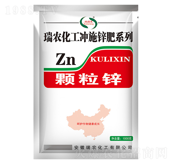 �w���\-���r(n��ng)����