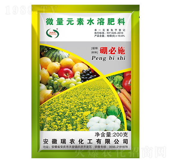 200g���ʩ-���r(n��ng)����