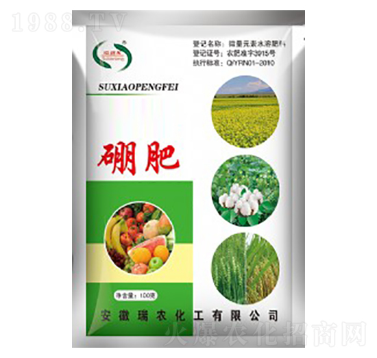 ���-���r(n��ng)����