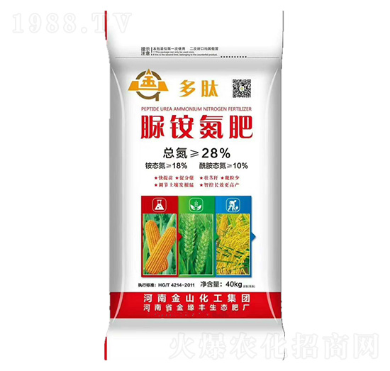 ���@����-�������B(t��i)