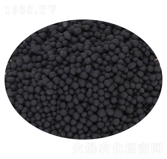 �ЙC(j��)�����w��-�������B(t��i)