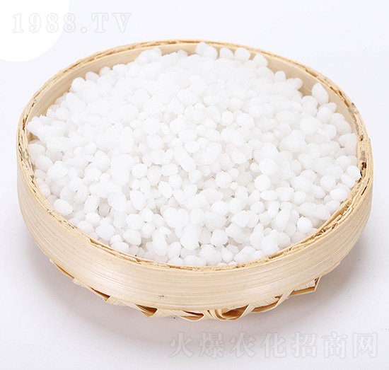 �����@�w��-��(sh��)�����B(t��i)