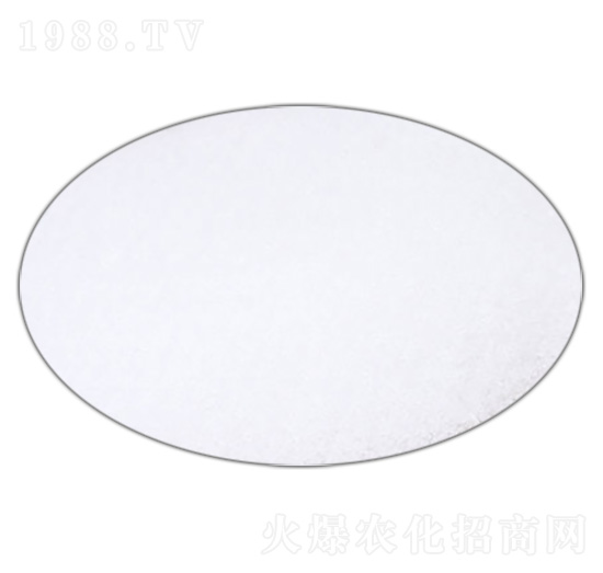 �ɻ��Ȼ��@-��(sh��)�����B(t��i)