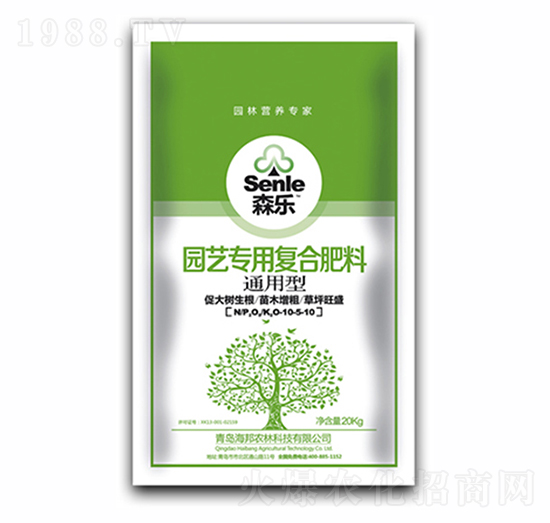 �@ˇ���Ï�(f��)�Ϸ���-ɭ��-�����r(n��ng)��