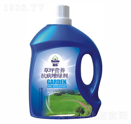 ��ƺ�I�B(y��ng)�������G��-ɭ��-�����r��