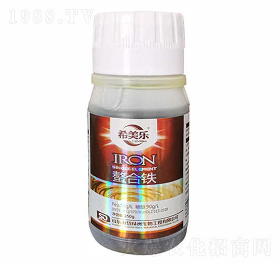 �����F-ϣ����-�����r(n��ng)��