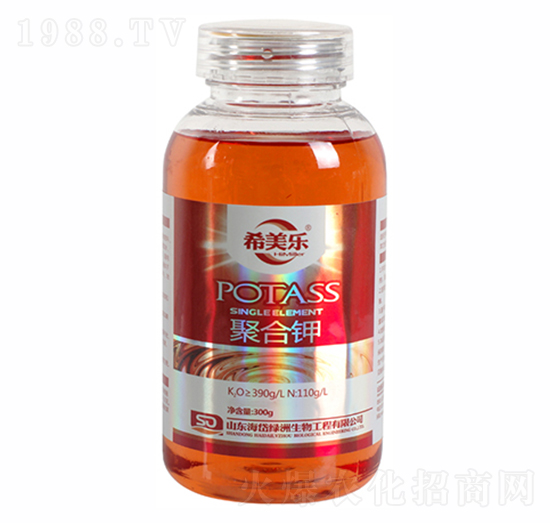 �ۺ��-ϣ����-�����r(n��ng)��