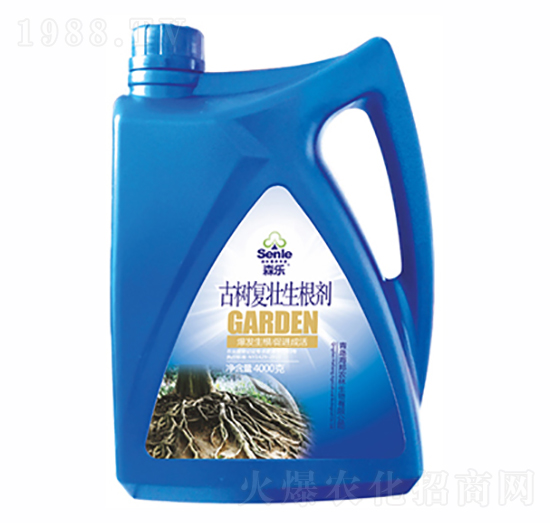 �Ř��(f��)��������-�����r(n��ng)��